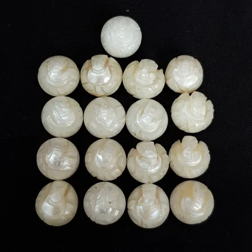 Pearl Ganesh - Image 2
