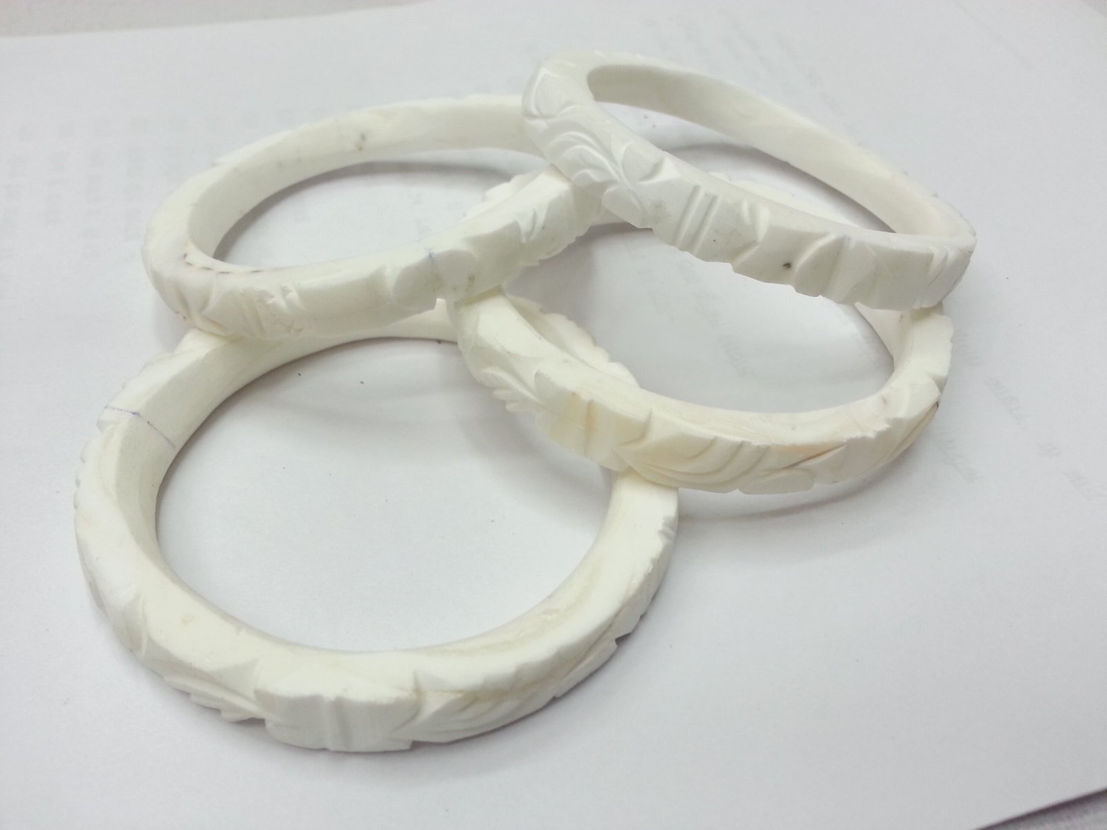 Shank Bangles - Image 4