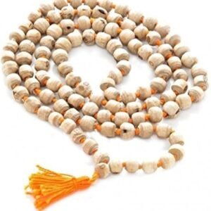 Tulsi Mala