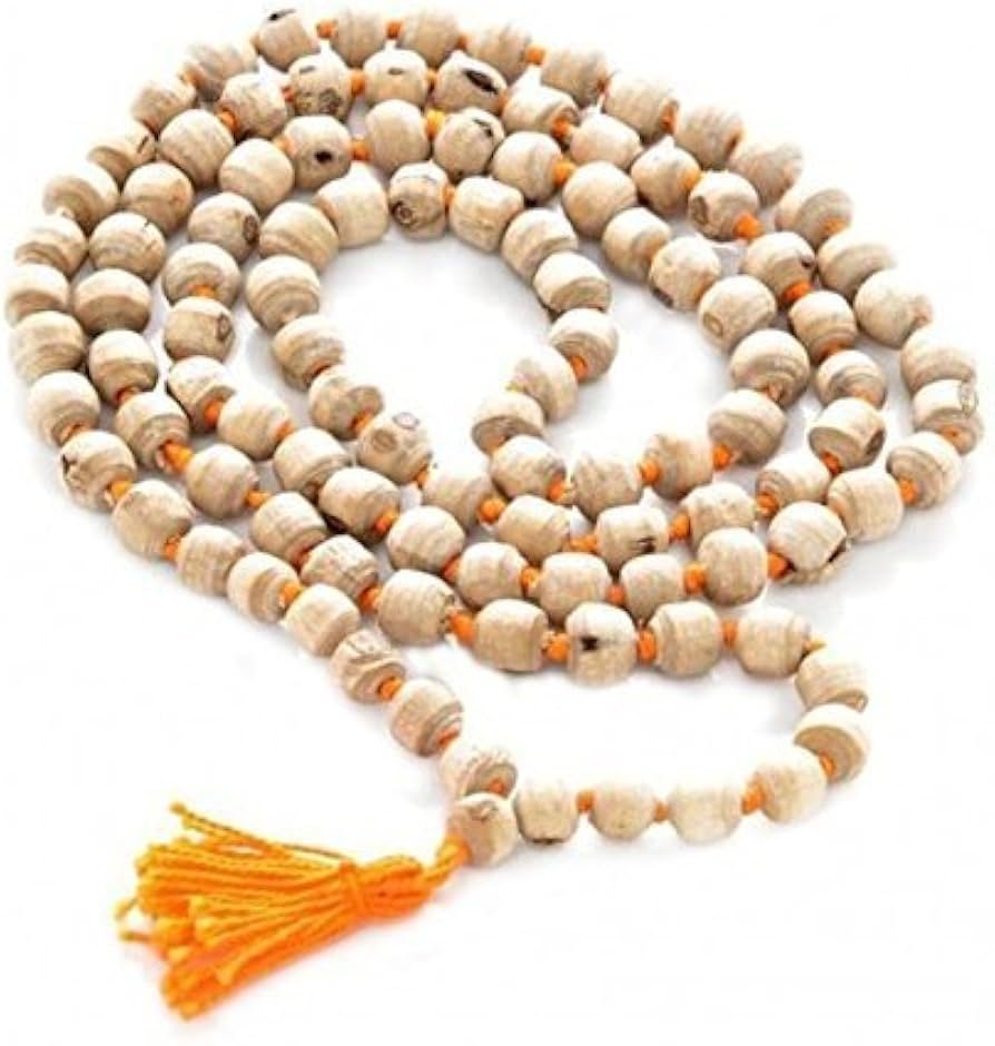 Tulsi Mala