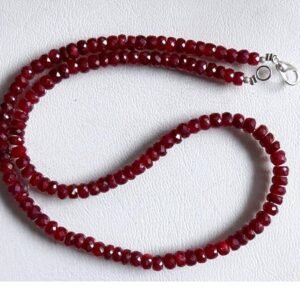 Ruby Mala