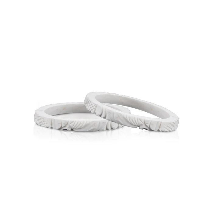 Shank Bangles - Image 3