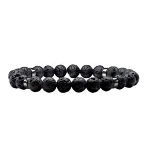 Lava Bracelet