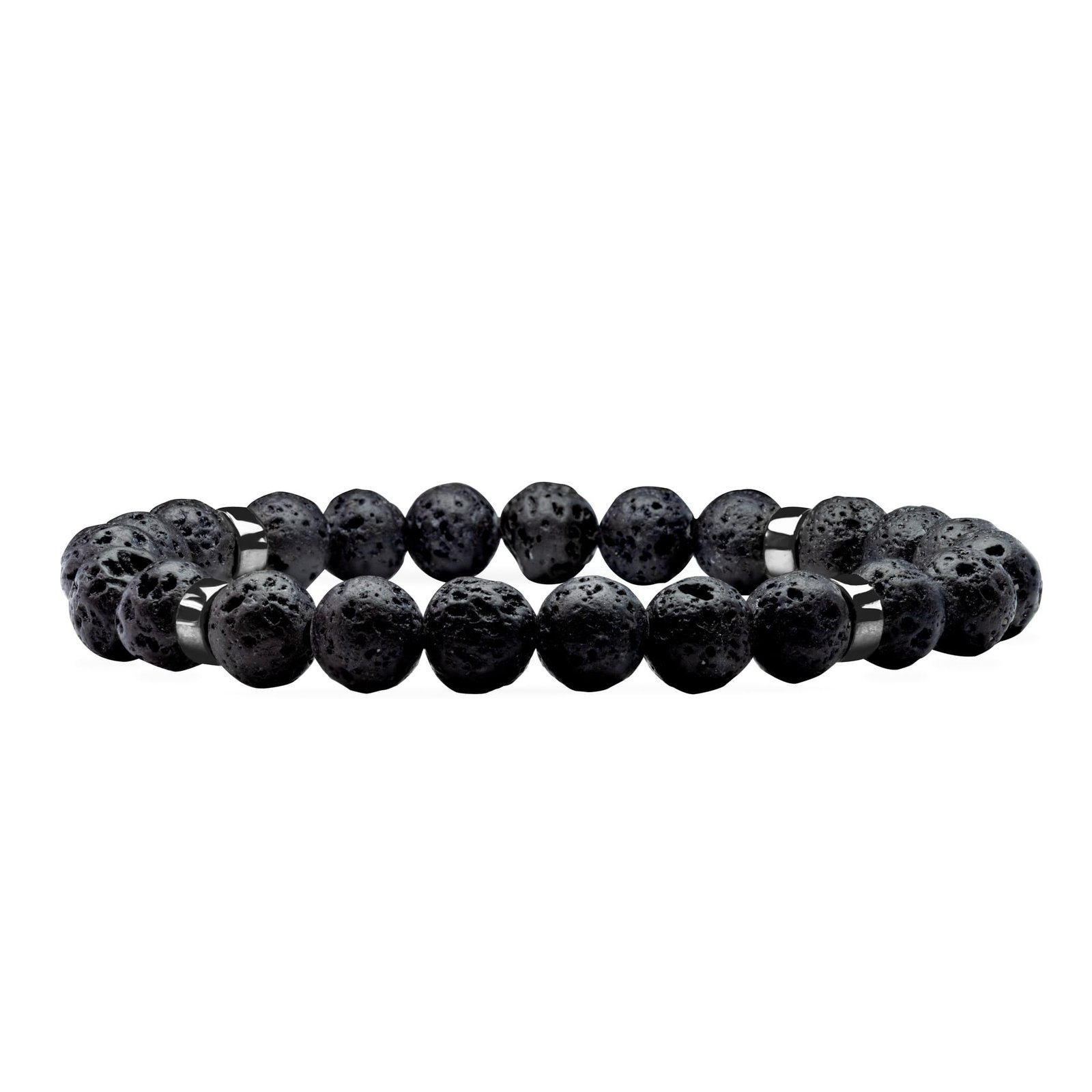 Lava Bracelet