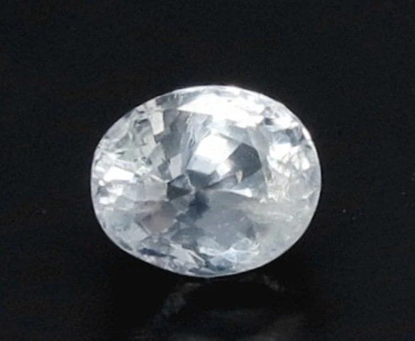 White Sapphire - Image 3
