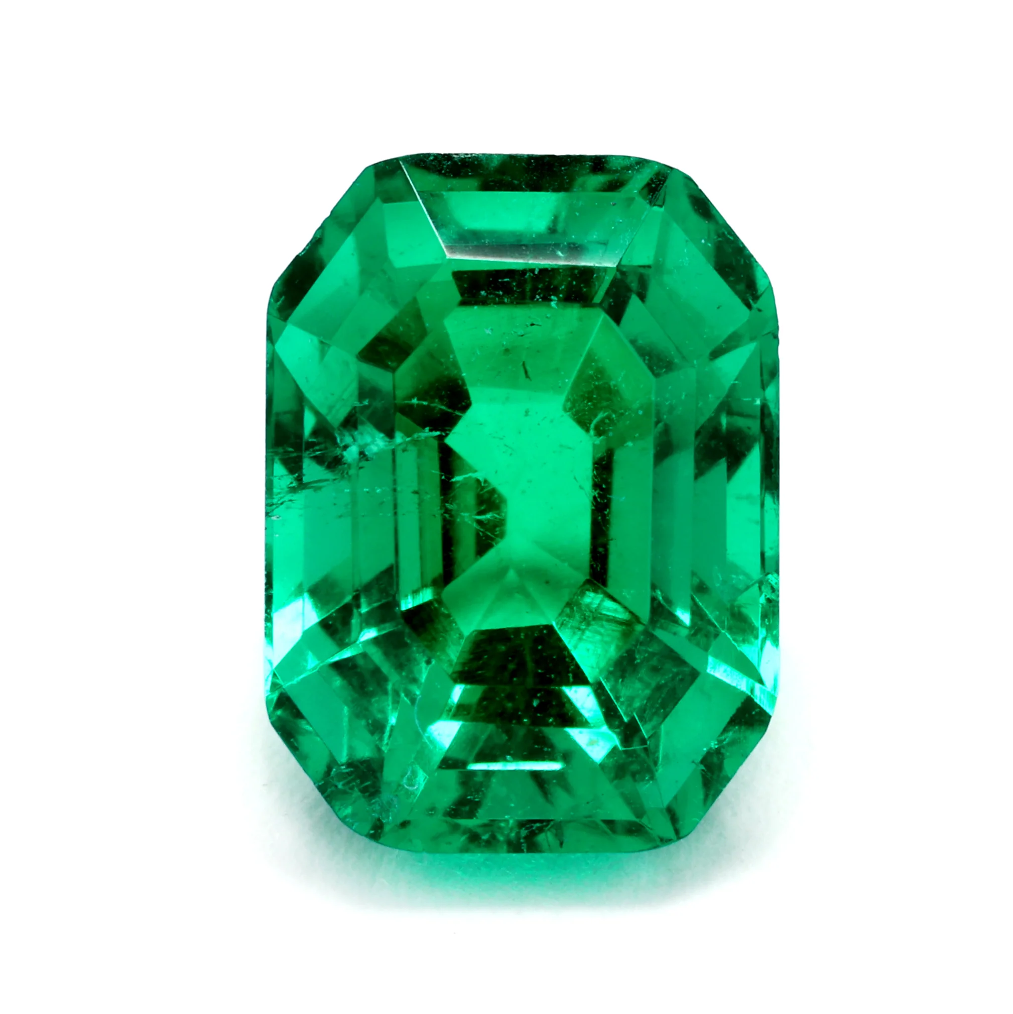 Emerald Stone