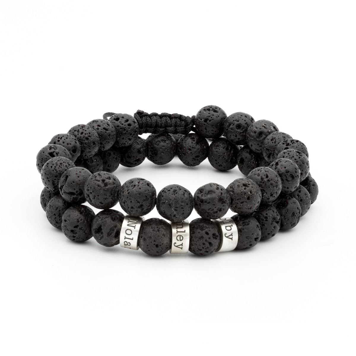 Lava Bracelet - Image 2