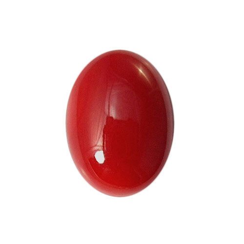 Coral Gemstone - Image 2