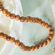 Sengali Mala - Image 3