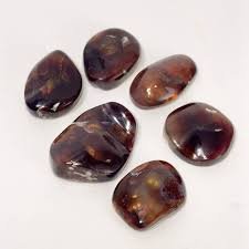 Butter Agate - Image 2