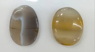 White Agate - Image 2