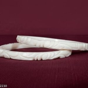 Shank Bangles