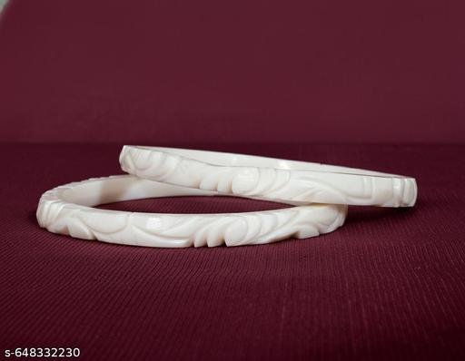 Shank Bangles