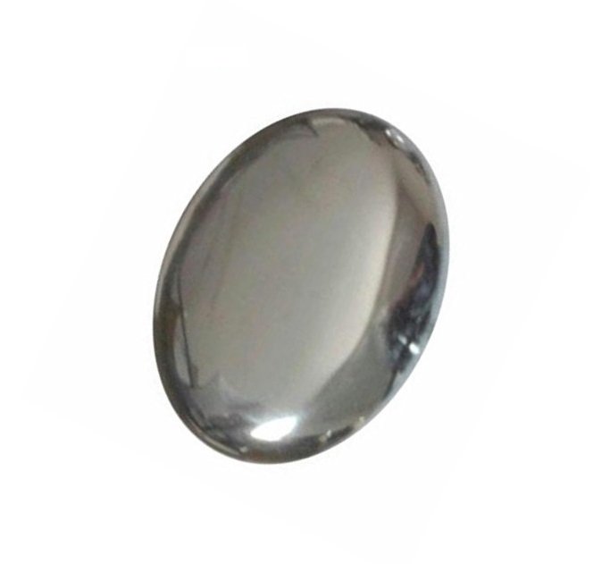 Pyrite