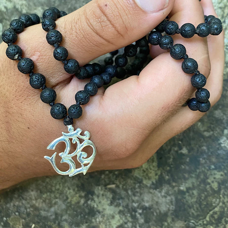 Lava Mala - Image 2