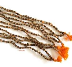 Tulsi Mala - Image 2