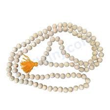 Tulsi Mala - Image 3