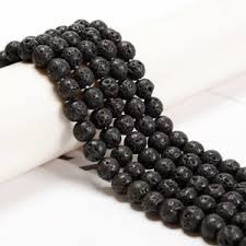 Lava Mala - Image 4