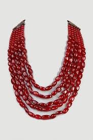 Ruby Mala - Image 2