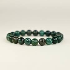 Gemstone Bracelet Weight loss - Image 3