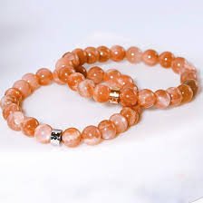 Sunstone Bracelet - Image 3