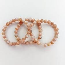 Sunstone Bracelet - Image 2