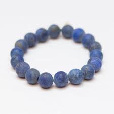 Gemstone Bracelet Thyroid - Image 2