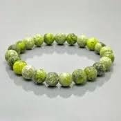 Serpentine Bracelet - Image 3