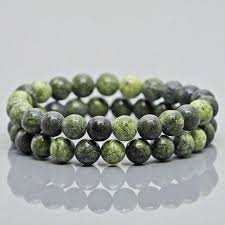 Serpentine Bracelet - Image 2