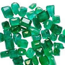 Emerald Stone - Image 2