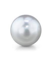 Pearl