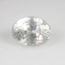 White Sapphire - Image 2