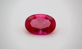 Ruby Stone - Image 3