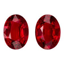 Ruby Stone - Image 2