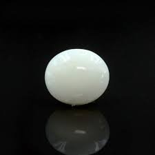 White Coral Leaf - Image 2