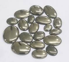 Pyrite - Image 2