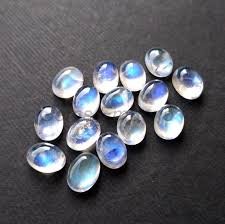 Blue Moonstone - Image 3