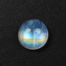 Blue Moonstone