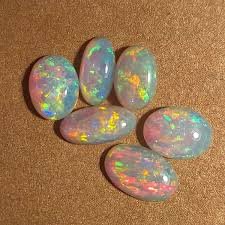 White Opal - Image 2