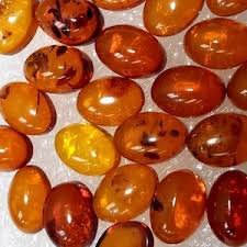 Amber - Image 3
