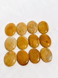 Amber - Image 2