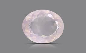 Rose Quartz