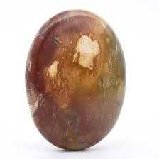 Butter Agate