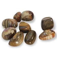Butter Agate - Image 3