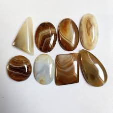 White Agate