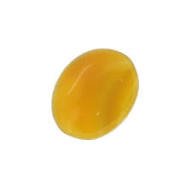 Yellow Agate
