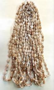 Shank Mala