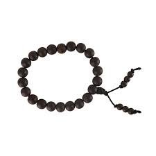 Ebony(Karungali) Bracelet