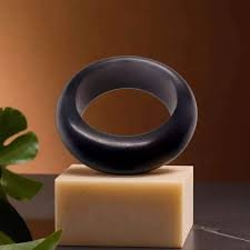 Ebony(Karungali) Bangle - Image 2