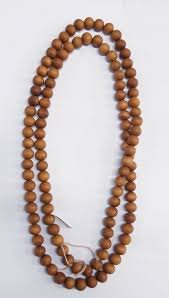 Sengali Mala - Image 2